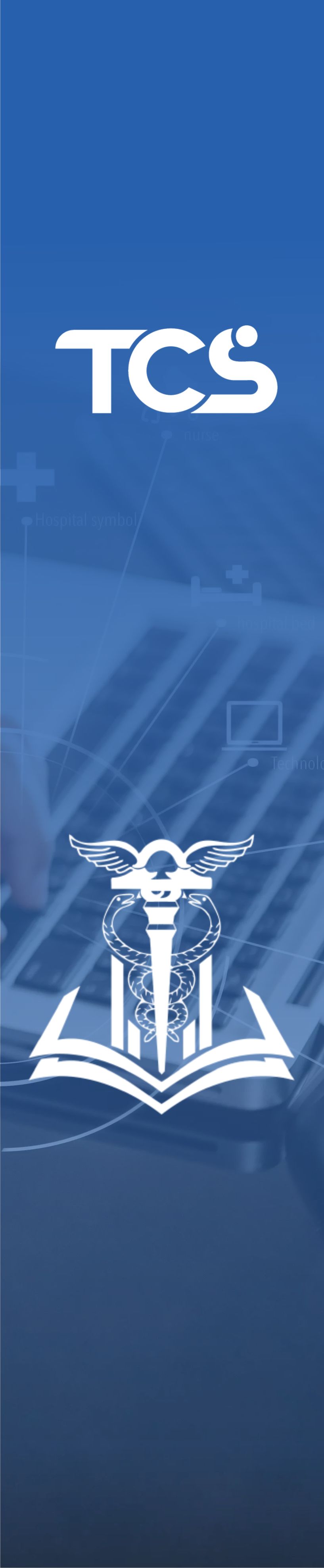 TCS Contabilidade - Escritório